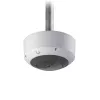 Puszka przyłączeniowa Ubiquiti UACC-AI-360-JB-W Biały Gwint 3/4 cala