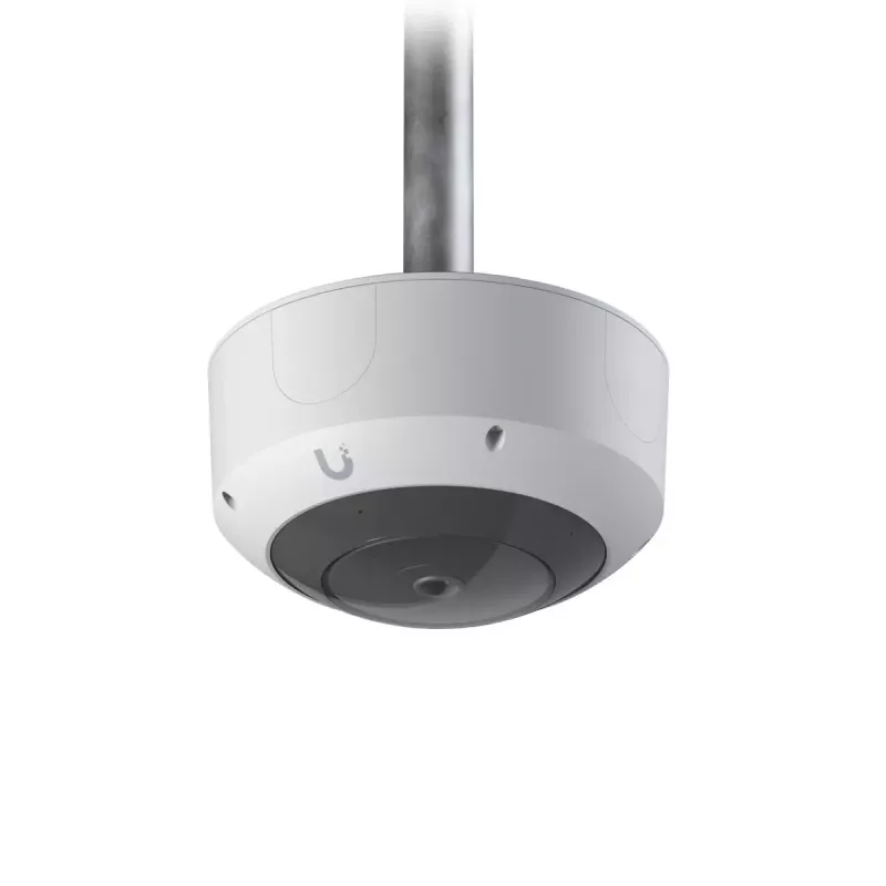 Puszka przyłączeniowa Ubiquiti UACC-AI-360-JB-W Biały Gwint 3/4 cala
