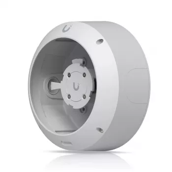 Puszka przyłączeniowa Ubiquiti UACC-AI-360-JB-W Biały Gwint 3/4 cala