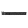 ATEN 1U 16A 10Port Basic PDU