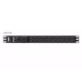 ATEN 1U 16A 10Port Basic PDU