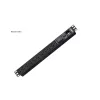 ATEN 1U 16A 10Port Basic PDU