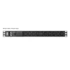 ATEN 1U 16A 10Port Basic PDU
