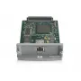 Serwer wydruku HP Jetdirect 620n Wewnętrzny Ethernet LAN