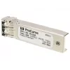 Moduł transceivera światłowodowego HPE X132 10G SFP+ LC SR