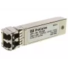 Moduł transceivera światłowodowego HPE X132 10G SFP+ LC SR