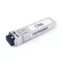 Moduł sieciowego nadajnika-odbiornika Lanview MO-AXM763 SFP+ 10000 Mbit/s 1310 nm LRM