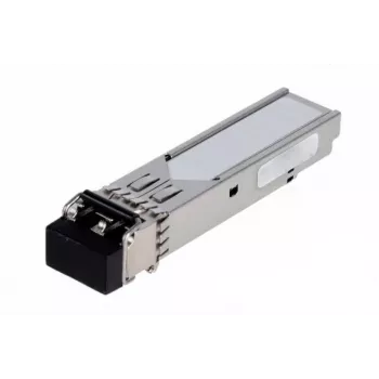 Lanview MO-G-S31121-3CL10 moduł transceiver sieciowy Światłowód 1250 Mbit/s SFP
