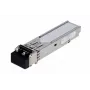 Lanview MO-G-S31121-3CL10 moduł transceiver sieciowy Światłowód 1250 Mbit/s SFP
