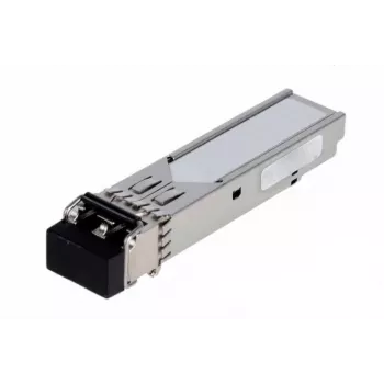 Lanview MO-G-S85123-3CLM moduł nadawczo-odbiorczy sieciowy Światłowodowy 1000 Mbit/s SFP 850 nm