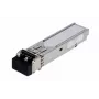 Lanview MO-G-S85123-3CLM moduł nadawczo-odbiorczy sieciowy Światłowodowy 1000 Mbit/s SFP 850 nm