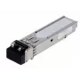 Moduł nadajnika sieciowego MicroOptics Lanview 1000BASE-SX SFP 1000 Mbit/s LC