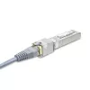 Moduł transceivera światłowodowego PLANET MTB-LB10 10000 Mbit/s SFP+