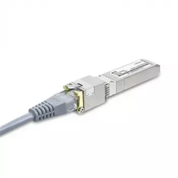 Moduł transceivera światłowodowego PLANET MTB-LB10 10000 Mbit/s SFP+