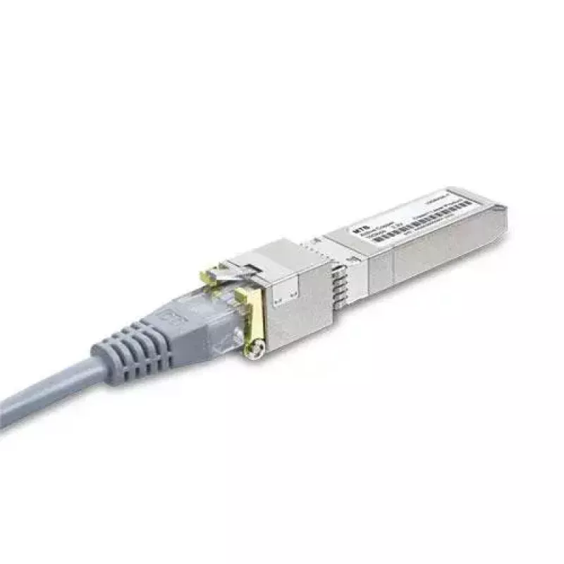 Moduł transceivera światłowodowego PLANET MTB-LB10 10000 Mbit/s SFP+