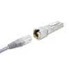 Moduł transceivera światłowodowego PLANET MTB-LB10 10000 Mbit/s SFP+