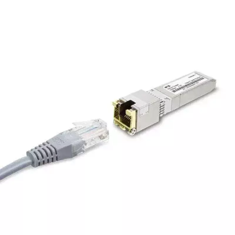 Moduł transceivera światłowodowego PLANET MTB-LB10 10000 Mbit/s SFP+