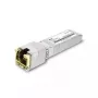 Moduł transceivera światłowodowego PLANET MTB-LB10 10000 Mbit/s SFP+