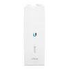Mostek sieciowy Ubiquiti AF-11