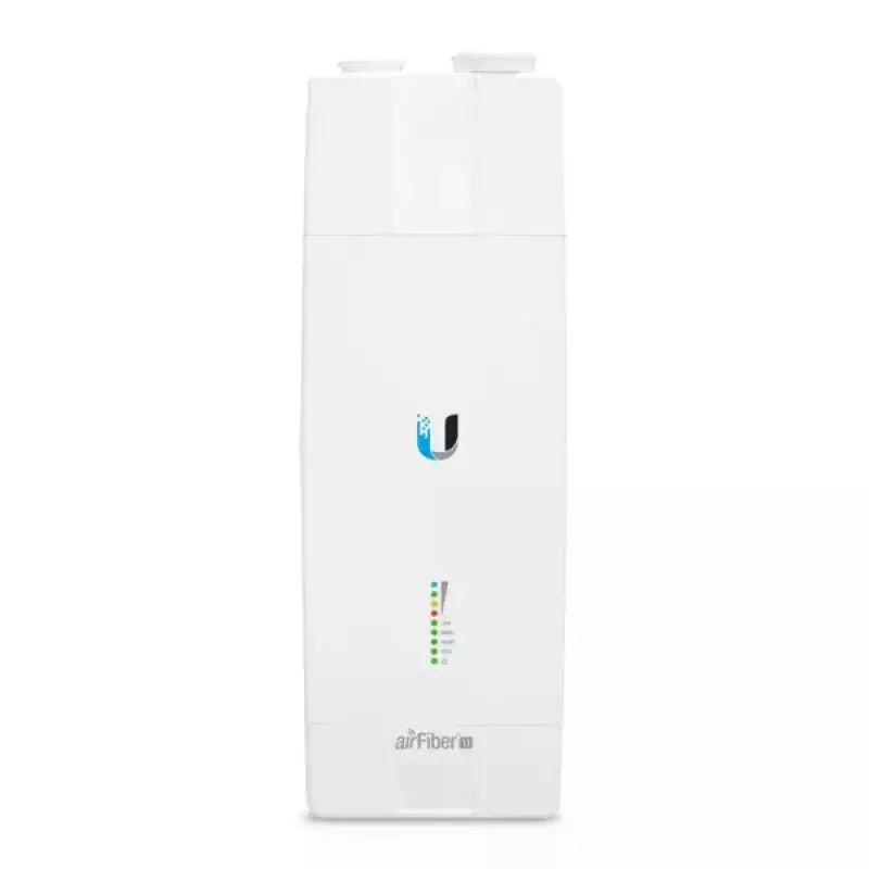 Mostek sieciowy Ubiquiti AF-11