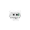 Mostek sieciowy Ubiquiti AF-11