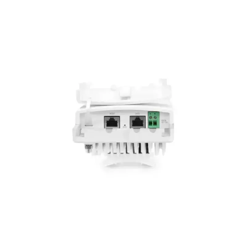 Mostek sieciowy Ubiquiti AF-11