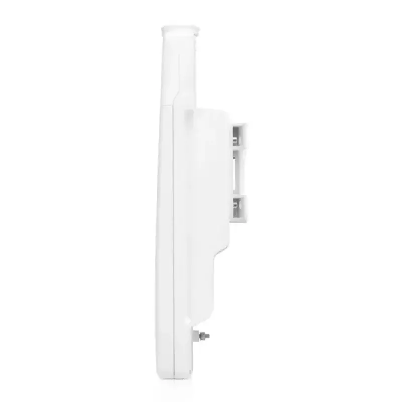 Mostek sieciowy Ubiquiti AF-11