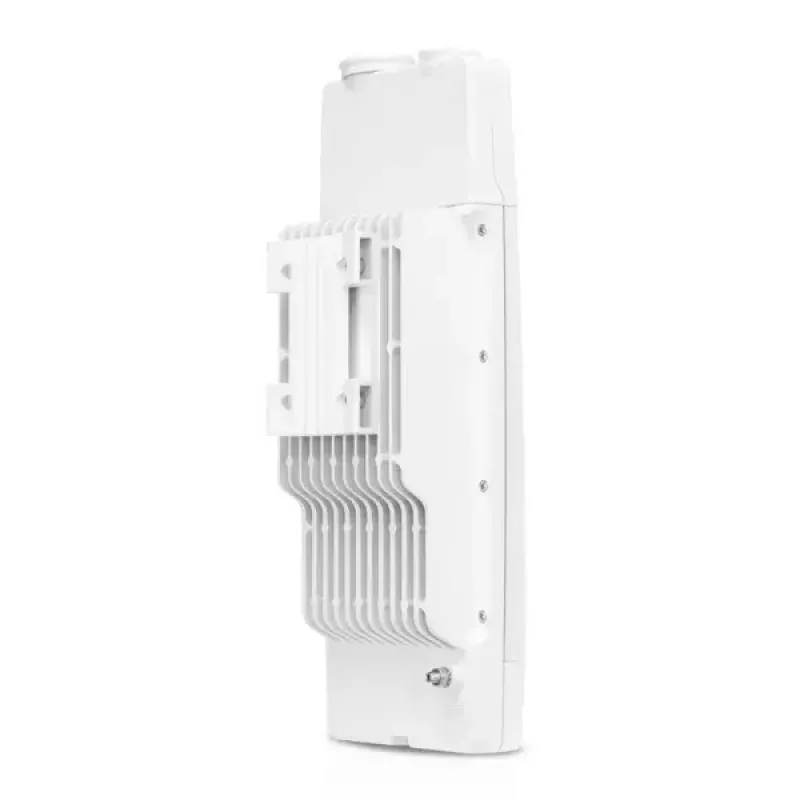 Mostek sieciowy Ubiquiti AF-11