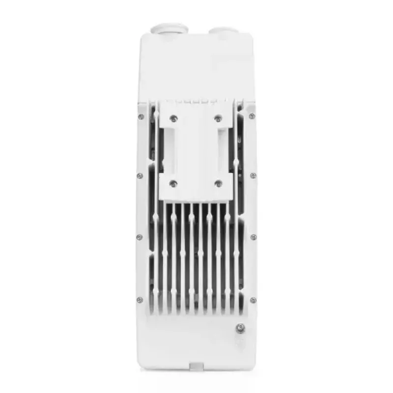 Mostek sieciowy Ubiquiti AF-11