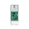 Mostek sieciowy Ubiquiti AF-11