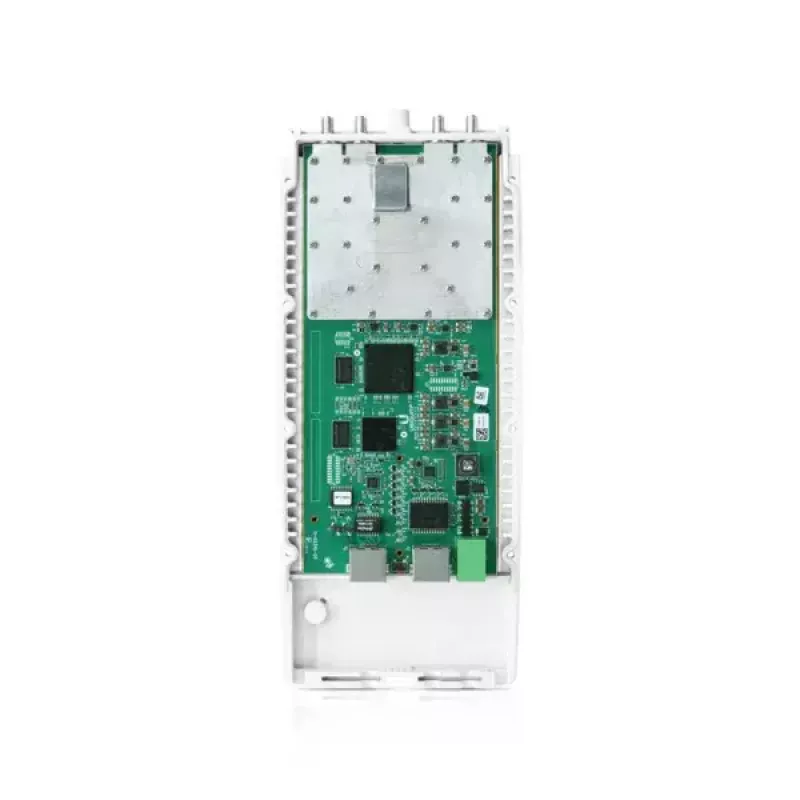 Mostek sieciowy Ubiquiti AF-11