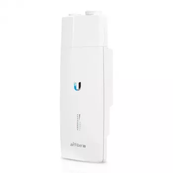 Mostek sieciowy Ubiquiti AF-11
