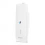 Mostek sieciowy Ubiquiti AF-11