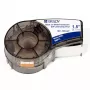Samoprzylepna etykieta do drukarki Brady M21-1500-427