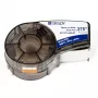Samoprzylepna etykieta do drukarki Brady M21-375-595-WT