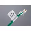 Samoprzylepne etykiety do drukarki Brady M21-500-499