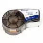 Samoprzylepne etykiety do drukarki Brady M21-500-499