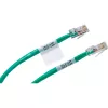 Samoprzylepna etykieta do drukarki Brady M21-750-427