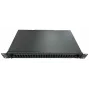 Lanview LVO231544 patch panel 1U