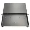Lanview LVO231544 patch panel 1U