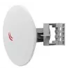 quickMOUNT extra MikroTik QME Szary