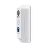 Ubiquiti UACC-G4 Doorbell Pro PoE-Gang Box biały aluminium