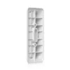Ubiquiti UACC-G4 Doorbell Pro PoE-Gang Box biały aluminium