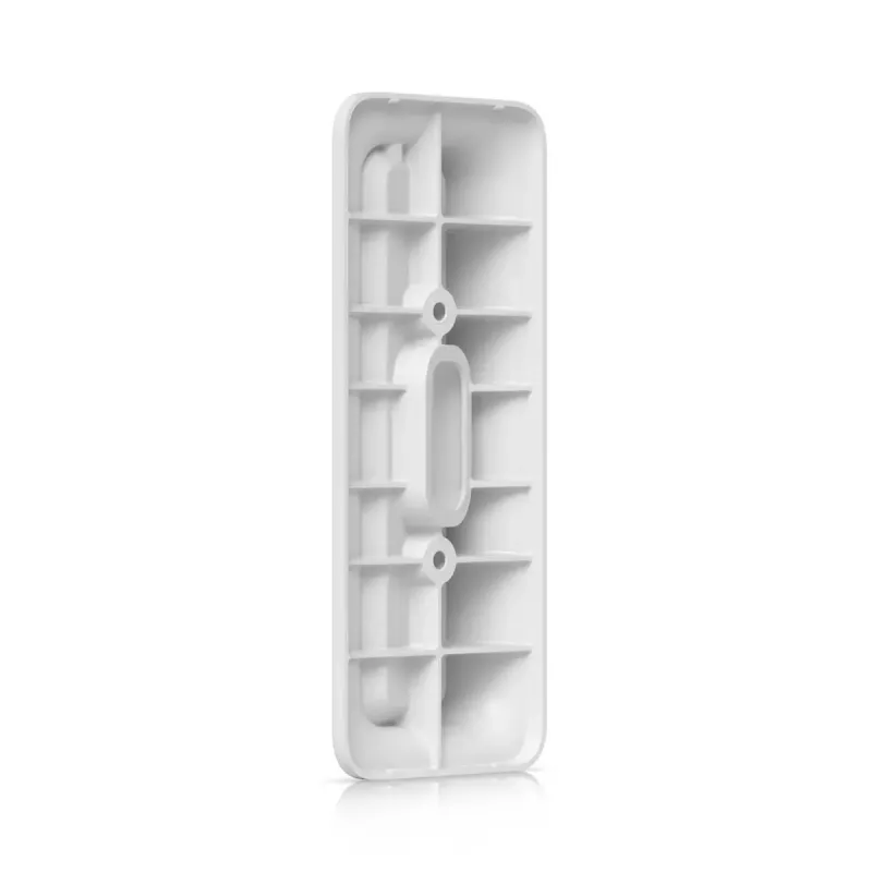 Ubiquiti UACC-G4 Doorbell Pro PoE-Gang Box biały aluminium