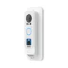 Ubiquiti UACC-G4 Doorbell Pro PoE-Gang Box biały aluminium