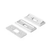 Ubiquiti UACC-G4 Doorbell Pro PoE-Gang Box biały aluminium