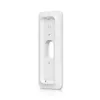 Ubiquiti UACC-G4 Doorbell Pro PoE-Gang Box biały aluminium