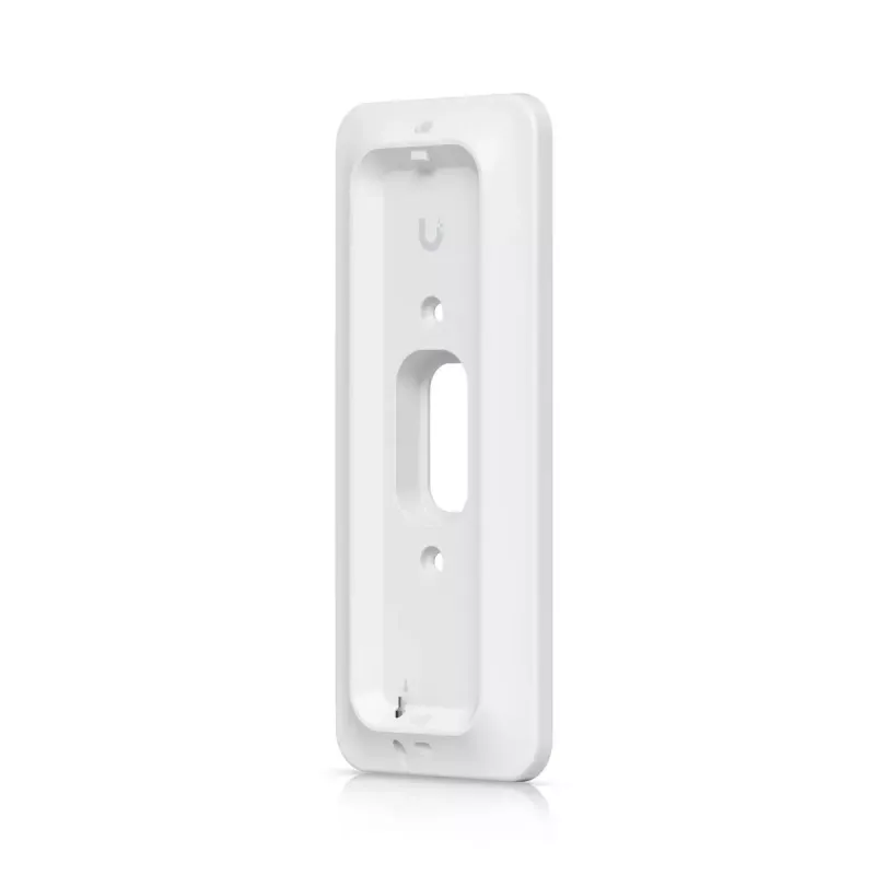 Ubiquiti UACC-G4 Doorbell Pro PoE-Gang Box biały aluminium