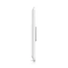 Ubiquiti UACC-G4 Doorbell Pro PoE-Gang Box biały aluminium