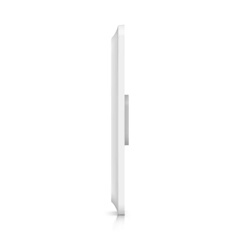 Ubiquiti UACC-G4 Doorbell Pro PoE-Gang Box biały aluminium